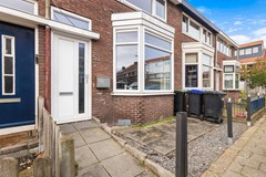 Hollanderstraat 53, Dordrecht-6.jpg